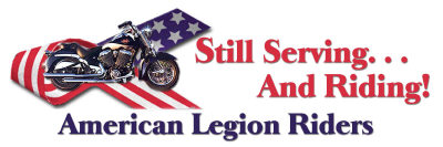 400x133 The American Legion Department Of Maryland