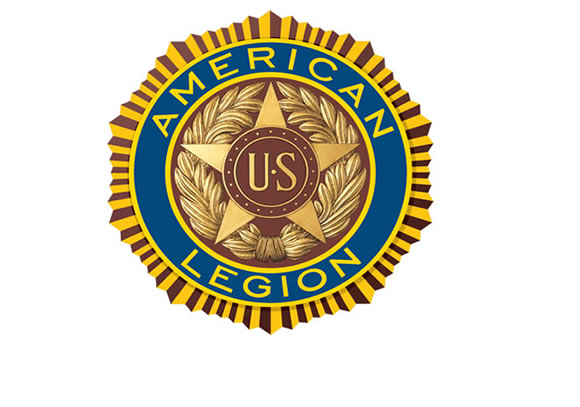 580x407 The American Legion Department Of West Virginia