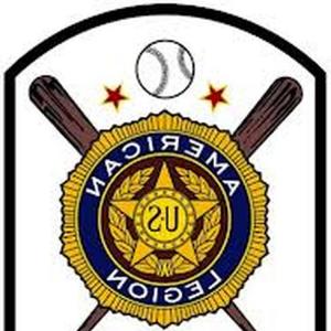 300x300 University And College School Labels Logos Vector Soidergi