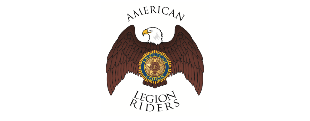 1024x400 American Legion Riders Post