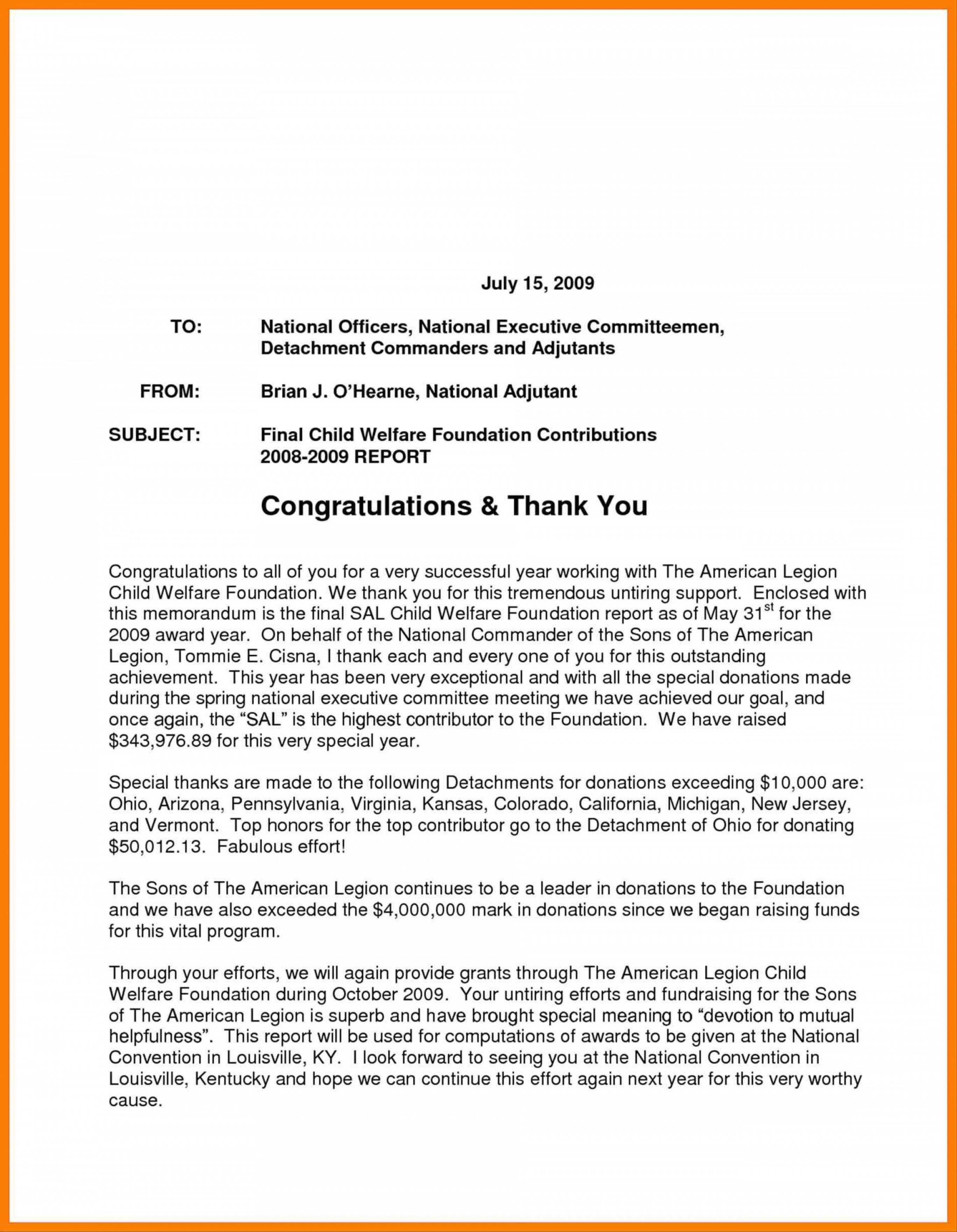 2736x3523 American Legion Certificate Of Appreciation Template Geekchicpro