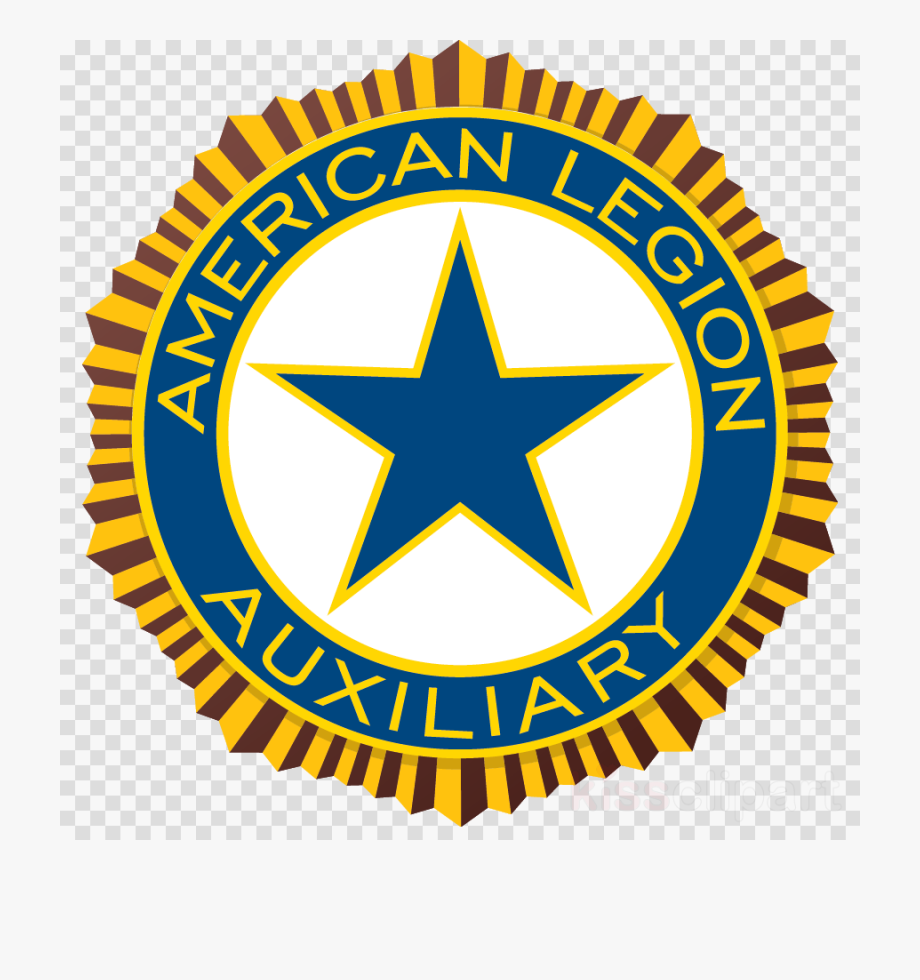 Download American Legion Riders Logo Vector at Vectorified.com ...