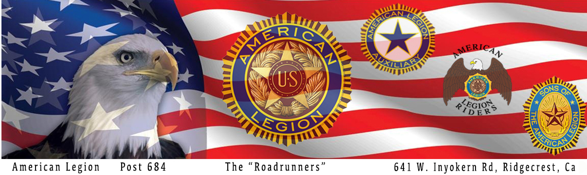 1206x361 American Legion Post