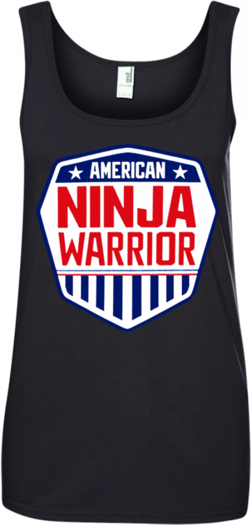 Free Free American Ninja Warrior Svg 869 SVG PNG EPS DXF File