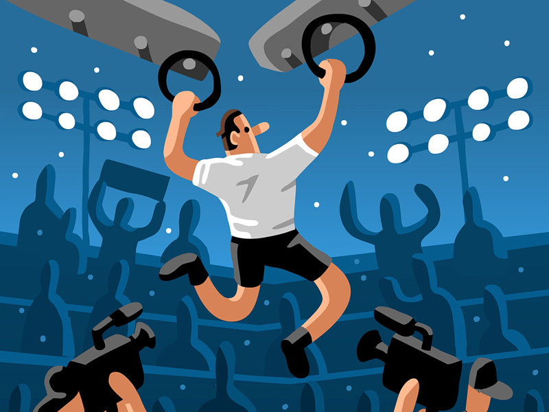 800x600 Climbing Magazine American Ninja Warrior