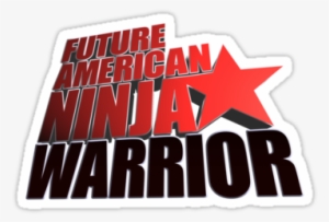 300x203 Ninja Warrior Png Download Transparent Ninja Warrior Png Images