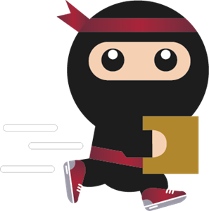 297x300 Search American Ninja Warrior Logo Vectors Free Download