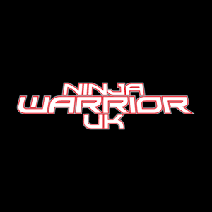 Free American Ninja Warrior Svg 869 SVG PNG EPS DXF File