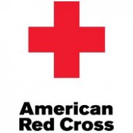 American Red Cross Brands Of The Download Vector Logos 195x195 American Red Cross Brands Of The Download Vector Logos