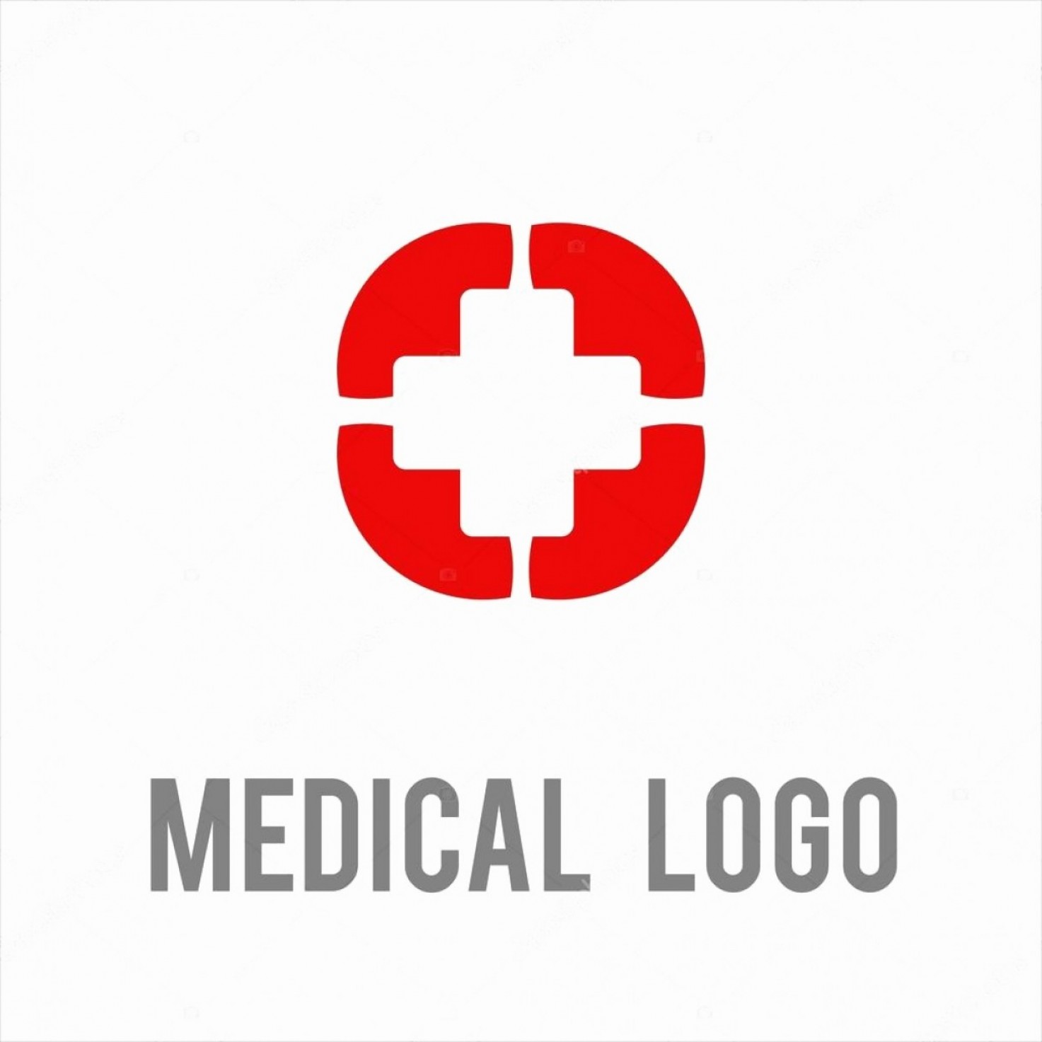 American Red Cross Logo Vector Unique Hospital Medical Krzyacbc 1473x1473 American Red Cross Logo Vector Unique Hospital Medical Krzyacbc