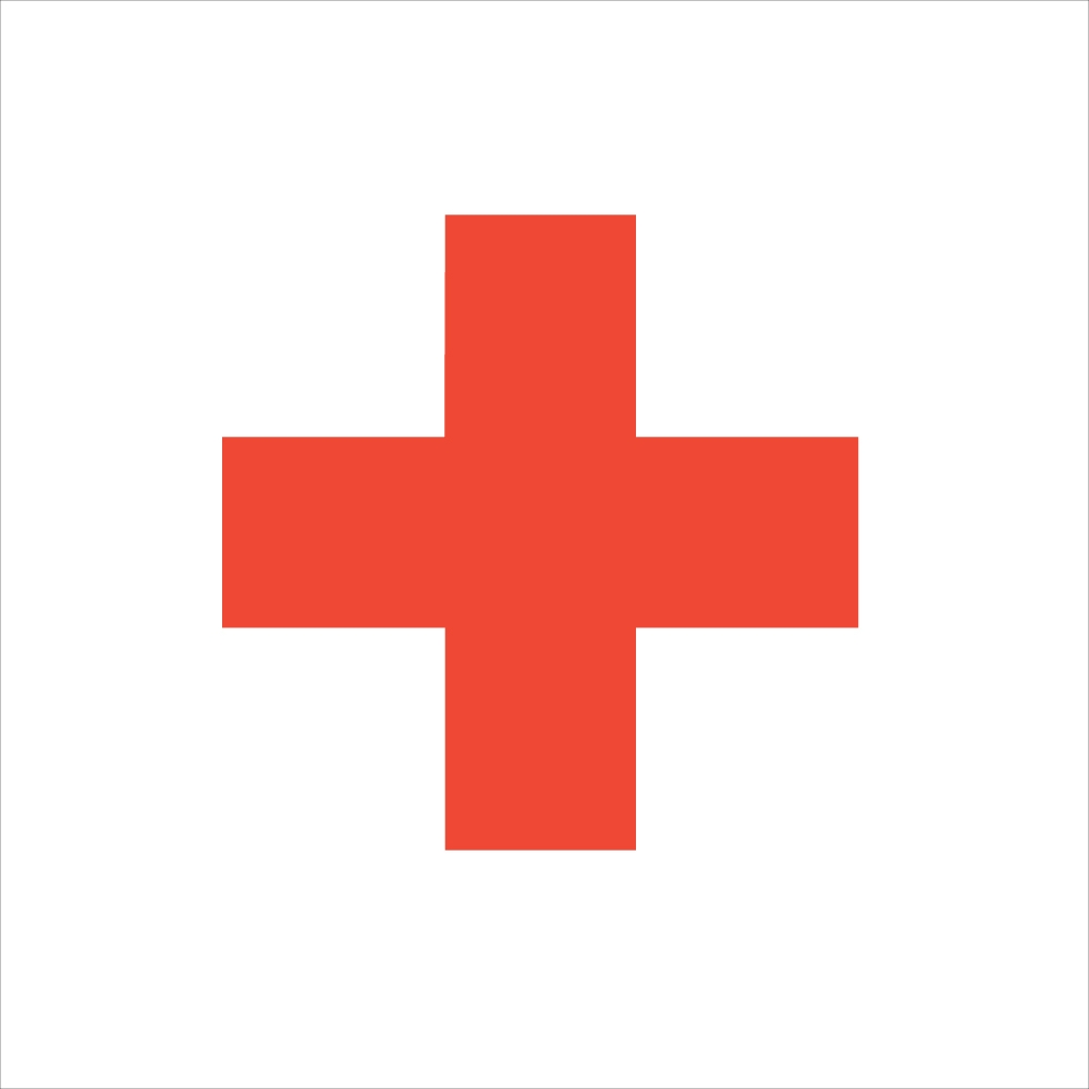 American Red Cross Clipart 1000x1000 American Red Cross Clipart