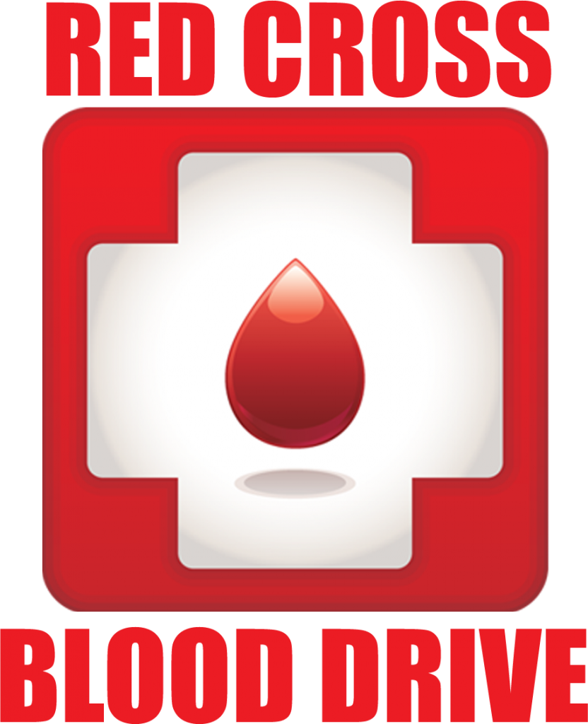 American Red Cross Graphic Freeuse Download Png Files, Free Clip 832x1024 American Red Cross Graphic Freeuse Download Png Files, Free Clip