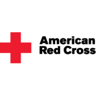 American Red Cross Brands Of The Download Vector Logos 195x195 American Red Cross Brands Of The Download Vector Logos