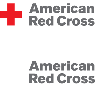 Brand New Rescuing The American Red Cross 385x349 Brand New Rescuing The American Red Cross