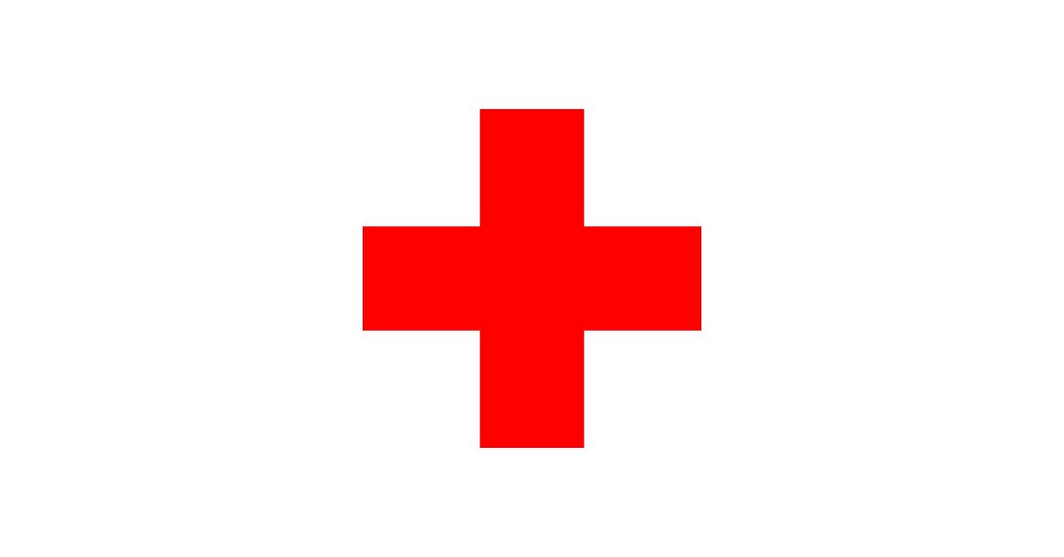 Cross, Symbol, Line, American Red Cross, Logo 1200x628 Cross, Symbol, Line, American Red Cross, Logo