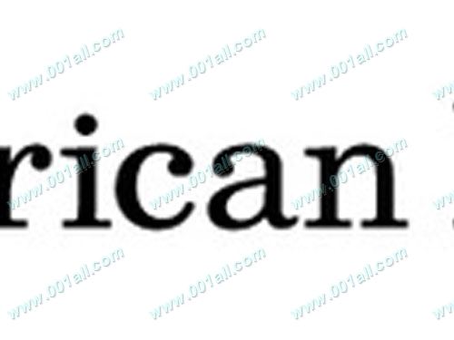 Free American Red Cross Logo Vector Graphics Download 500x375 Free American Red Cross Logo Vector Graphics Download