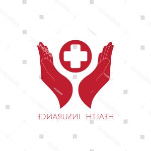 Health Insurance Icon Logo Vector Graphic Newwaysys 300x300 Health Insurance Icon Logo Vector Graphic Newwaysys
