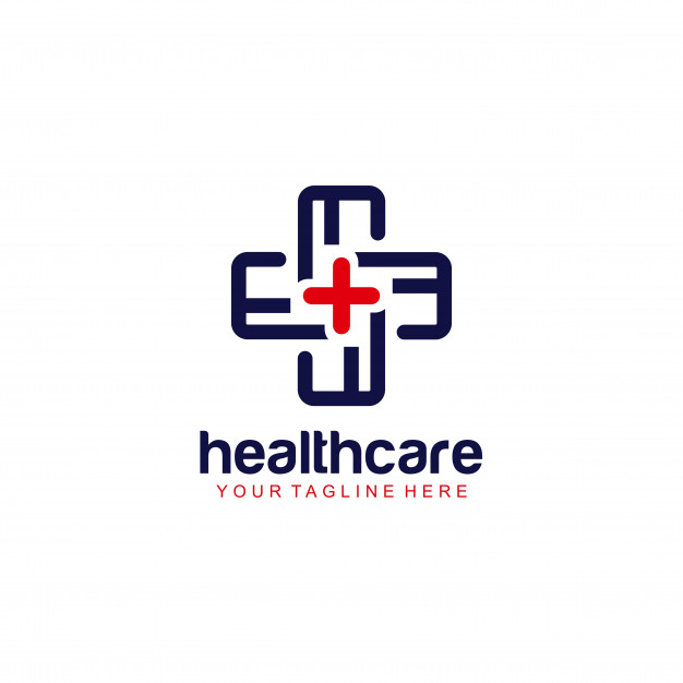 Healthcare Logo Vector Premium Download 626x626 Healthcare Logo Vector Premium Download
