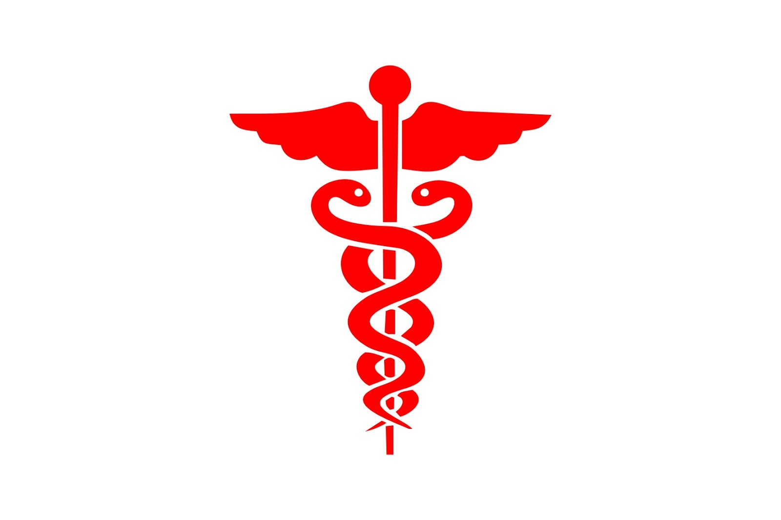 Images For Gt American Red Cross Logo Vector 1600x1067 Images For Gt American Red Cross Logo Vector