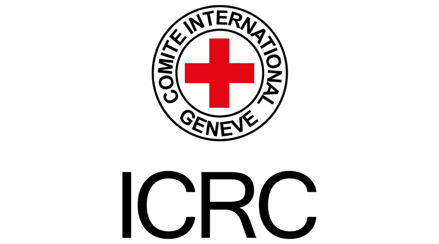 International Committee Of The Red Cross 900x500 International Committee Of The Red Cross