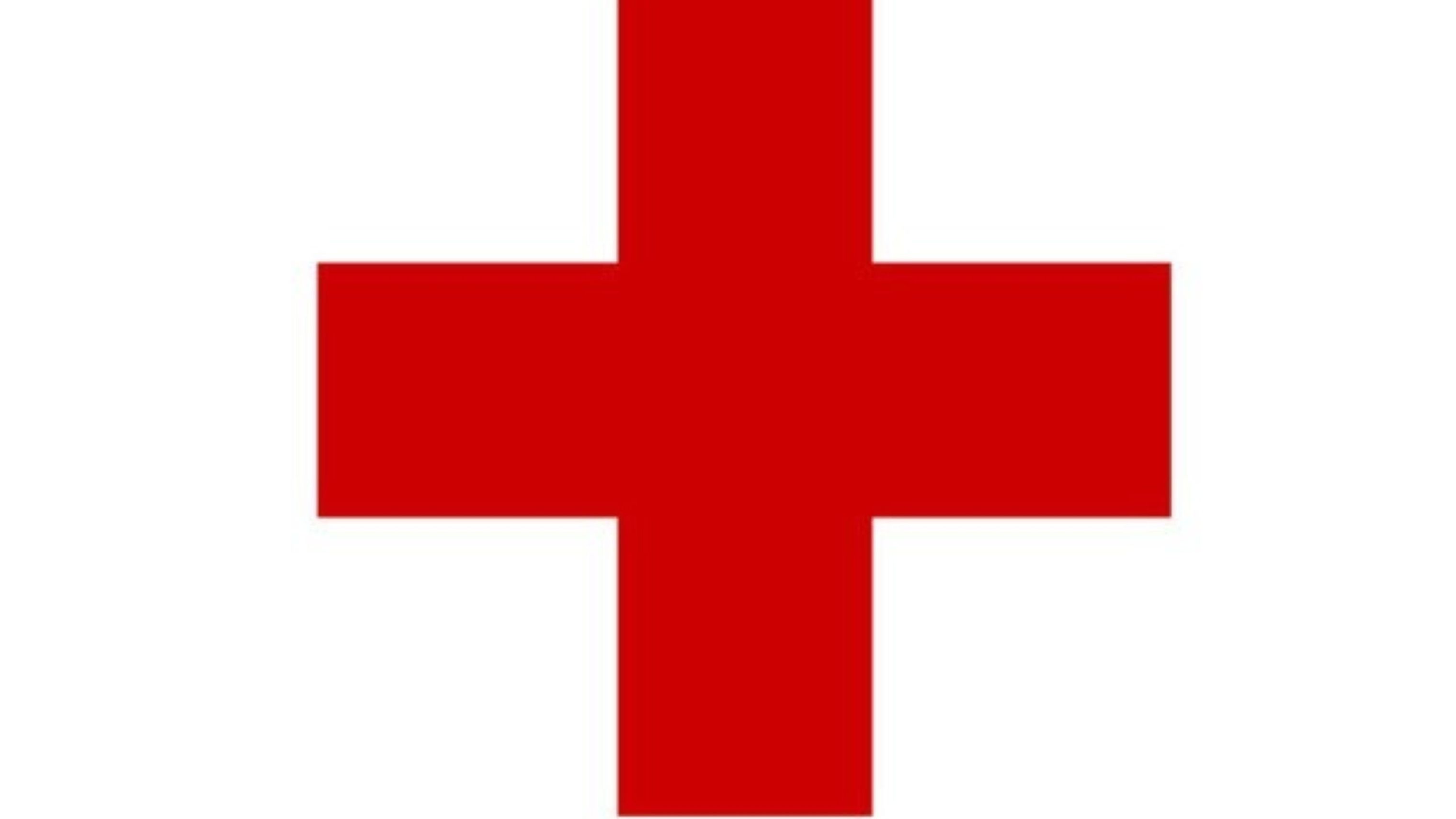 Logos For American Red Cross Logo Vector Clipart Free To Use 3040x1710 Logos For American Red Cross Logo Vector Clipart Free To Use