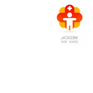 Medical Cross Template Logo Vector Soidergi 300x300 Medical Cross Template Logo Vector Soidergi