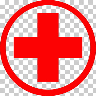 American Red Cross Logo Vector at Vectorified.com | Collection of ...