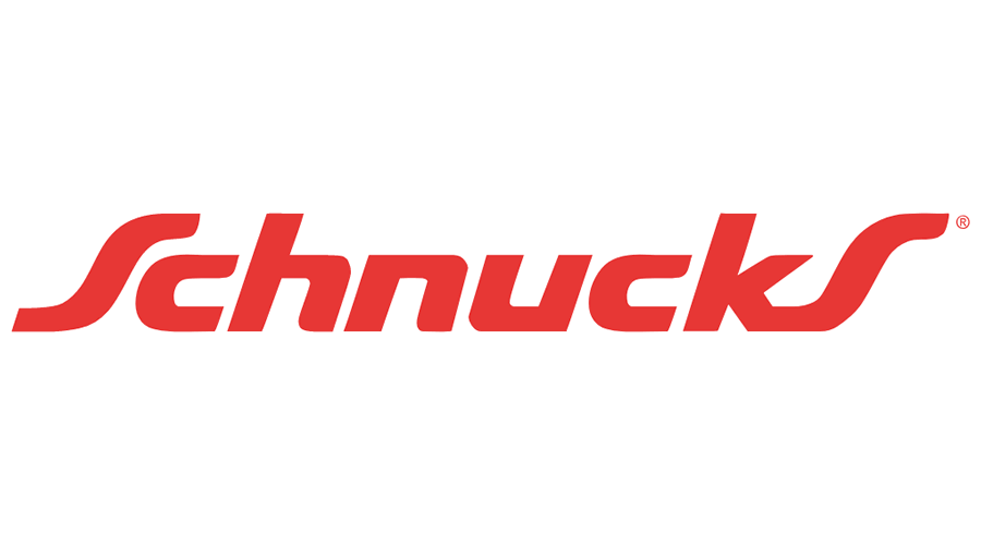 Schnucks Markets Support American Red Cross Hurricane Michael 900x500 Schnucks Markets Support American Red Cross Hurricane Michael