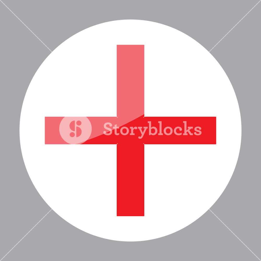 Sign Red Cross Hospital Clinic Symbol Cross, Red Cross Aid 1000x1000 Sign Red Cross Hospital Clinic Symbol Cross, Red Cross Aid