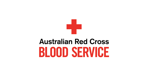 Troy Hunt The Red Cross Blood Service Australia's Largest Ever 600x315 Troy Hunt The Red Cross Blood Service Australia's Largest Ever