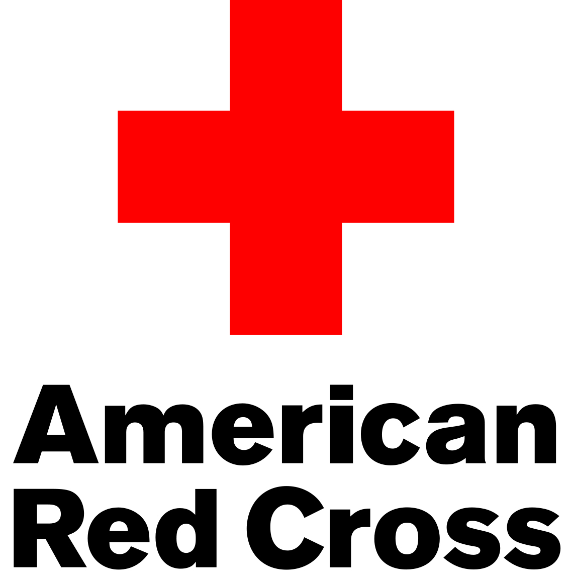 American Red Cross Logo Png Transparent American Red Cross Logo 1136x1160 American Red Cross Logo Png Transparent American Red Cross Logo