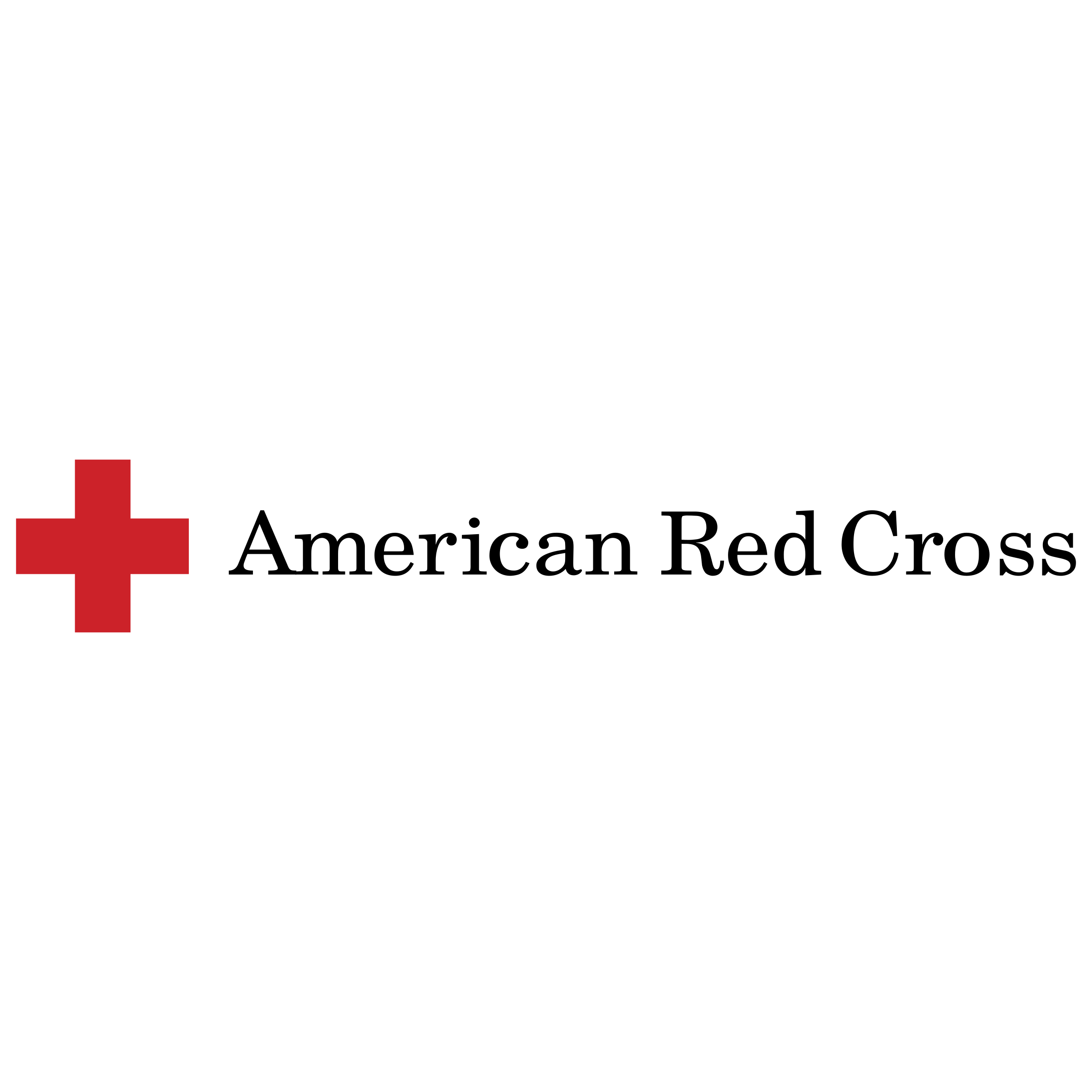 American Red Cross Logo Png Transparent Vector 2400x2400 American Red Cross Logo Png Transparent Vector