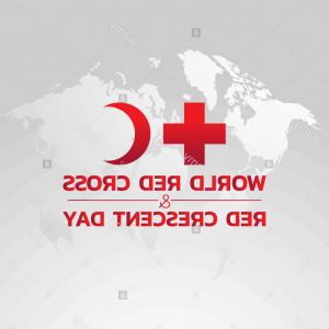 American Red Cross Logo Png Soidergi 300x300 American Red Cross Logo Png Soidergi