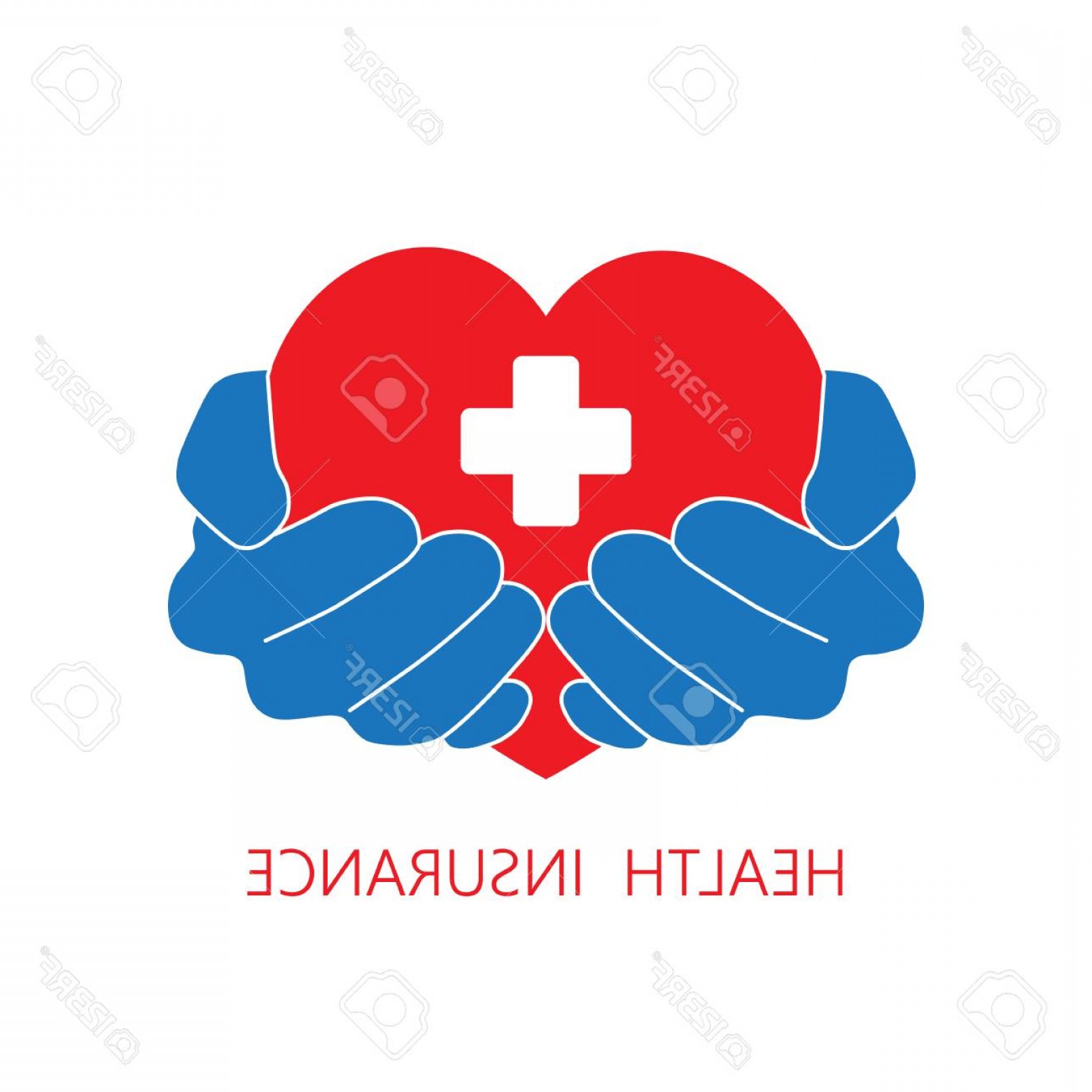 American Red Cross Logo Vector Soidergi 1560x1560 American Red Cross Logo Vector Soidergi
