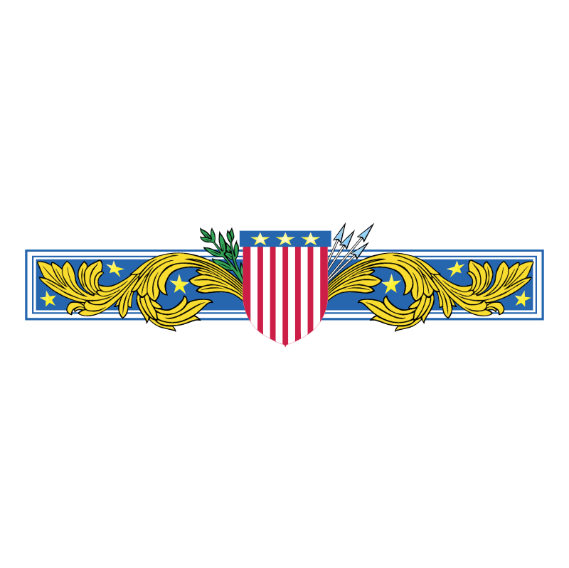 American Shield Free Vectors, Logos, Icons And Photos Downloads 800x799 American Shield Free Vectors, Logos, Icons And Photos Downloads