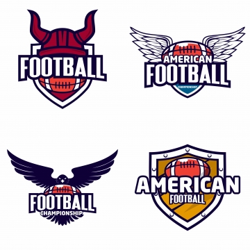 Shield Vector Templates, Design Templates For Free Download 360x360 Shield Vector Templates, Design Templates For Free Download