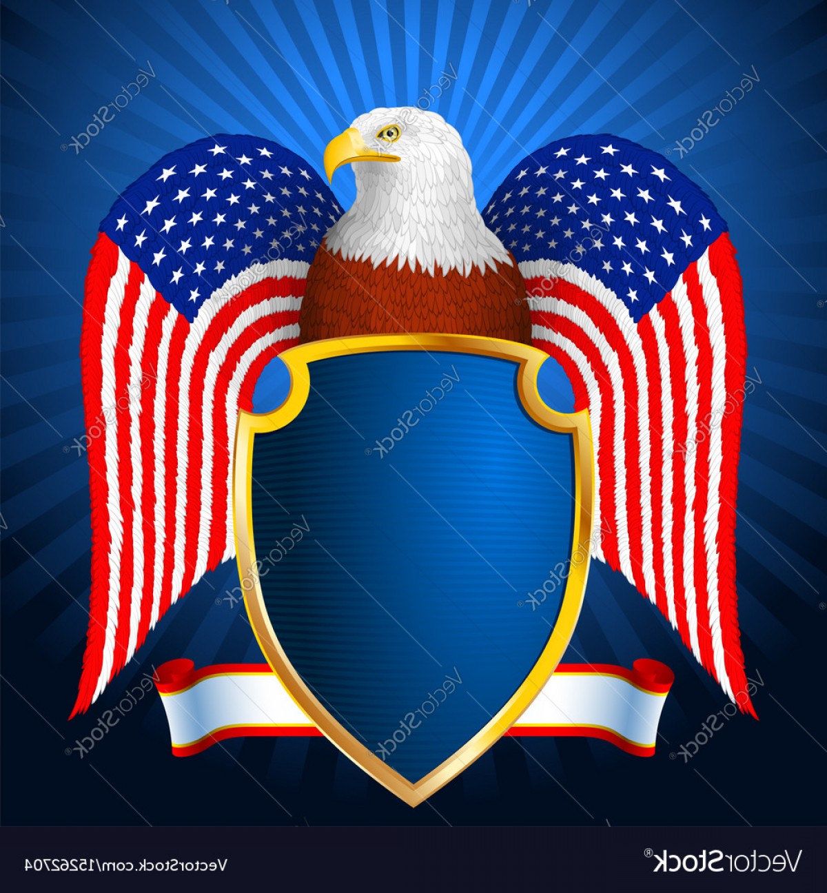 American Eagle Shield Vector Hoodamathrun 1200x1296 American Eagle Shield Vector Hoodamathrun