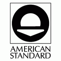 200x200 American Standard Logo Vector