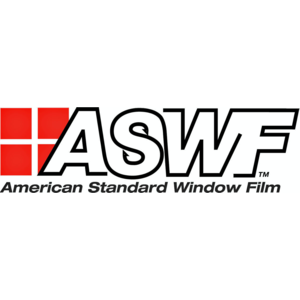300x300 American Standard Window Film Logo, Vector Logo Of American