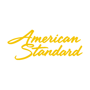 300x300 American Standard Logo Vector