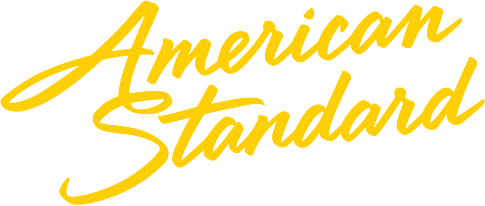 1000x426 Brand New New Logo, Identity, And Packaging For American Standard