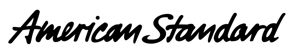 1024x190 Fileamerican Standard Logo