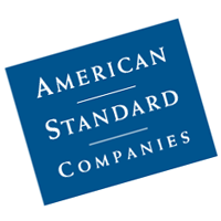 200x200 Ideal Standard Download Ideal Standard Vector Logos, Brand