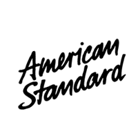 200x200 Standard Oil, Download Standard Oil Vector Logos, Brand Logo