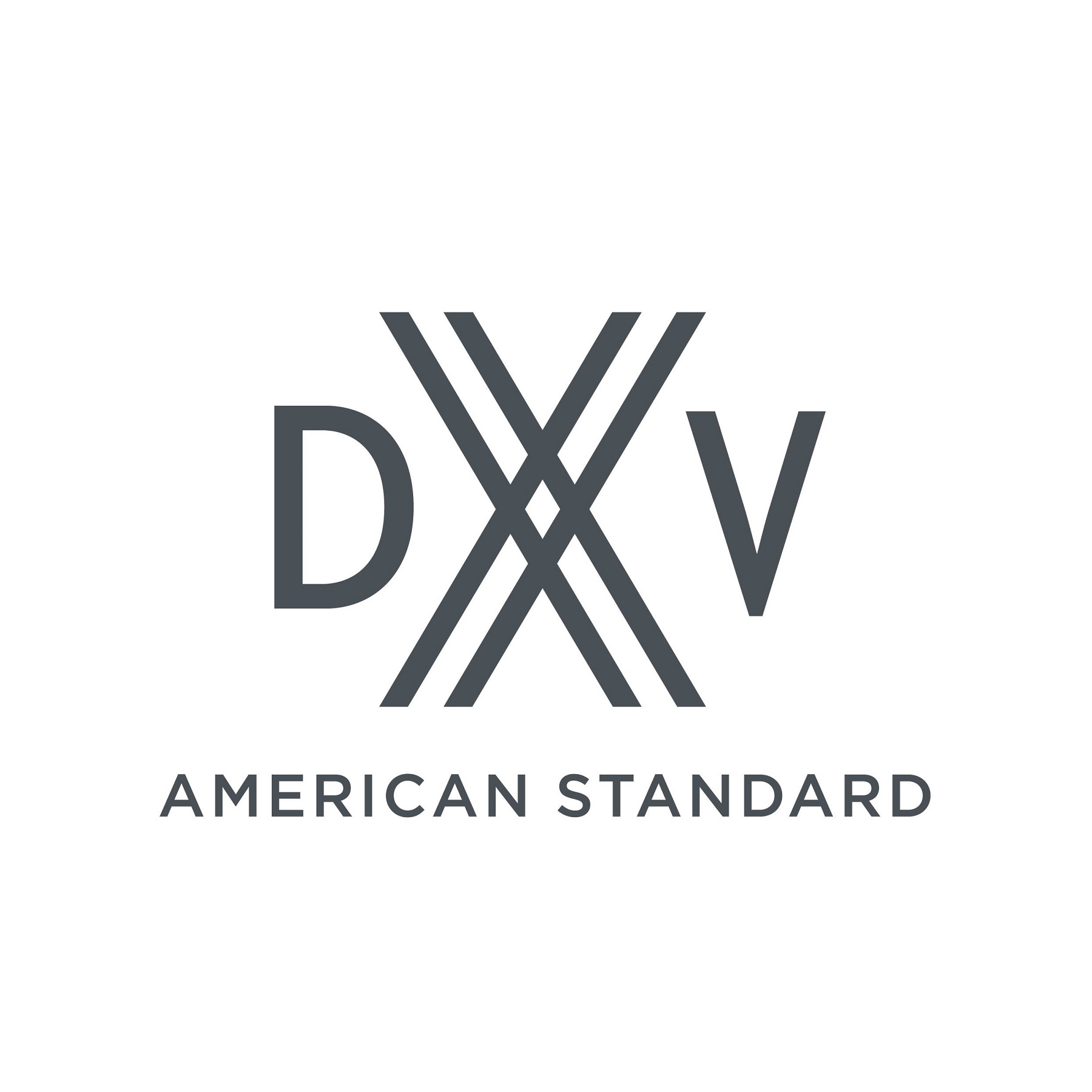 1800x1800 Shadowbrook Printed Metal Faucet