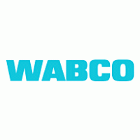 200x200 Wabco Brands Of The Download Vector Logos And Logotypes
