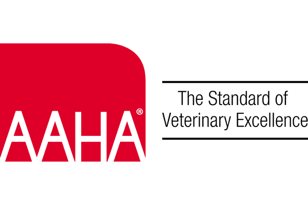600x400 American Animal Hospital Association