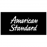 195x195 American Standard Brands Of The Download Vector Logos