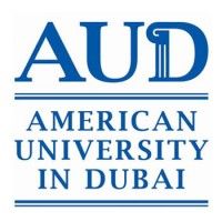 200x200 Best Universities In Dubai Images In A Logo, Colleges