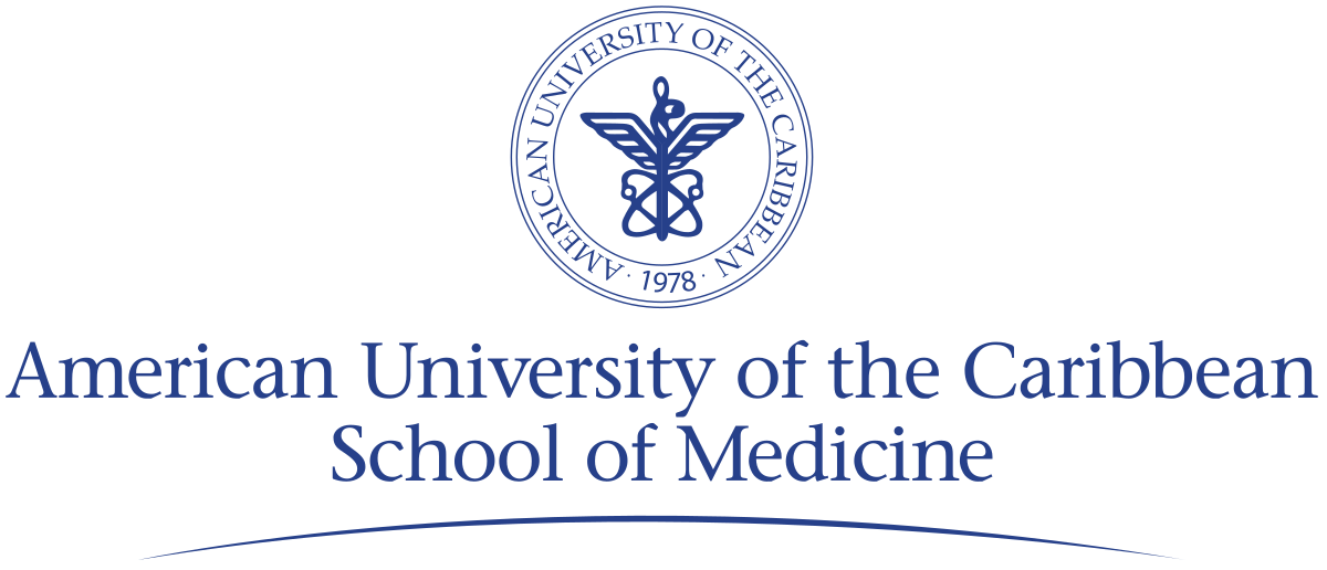 1200x516 American University Of The Caribbean